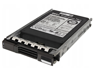 Dysk twardy Dell Compellent 960GB SSD SAS 12G 2.5" VMN7Y-CMP+