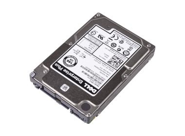 Dysk twardy Dell Equallogic 146GB HDD SAS 6G 2.5" 8WR7C-EQL