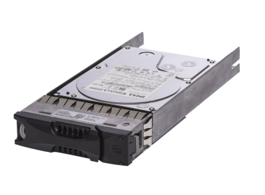 Dysk twardy Dell Equallogic 1TB HDD SATA 3G 3.5" 47F61-EQL