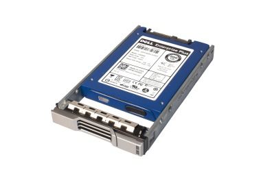 Dysk twardy Dell EqualLogic 200GB SSD SAS 6G 2.5" MLC MU KKNXF