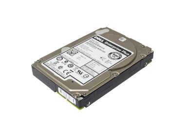 Dysk twardy Dell Equallogic 900GB HDD SAS 6G 2.5" GKY31-EQL