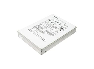 Dysk twardy EMC 100GB SSD SAS 6G 2.5" SLC HUSSL4010BSS600