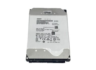 Dysk twardy EMC 10TB 7.2K HDD SATA 6G 3.5" 4KN 256MB 118000278