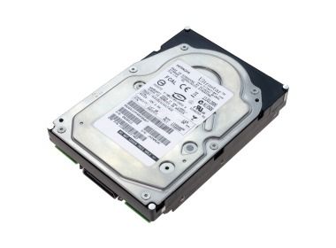 Dysk twardy EMC 146GB 15K HDD FC 4G 3.5" 16MB 0B20912