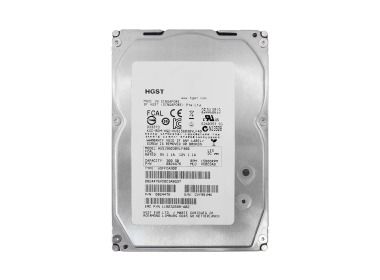 Dysk twardy EMC 300GB HDD FC 4G 3.5" 0B24476