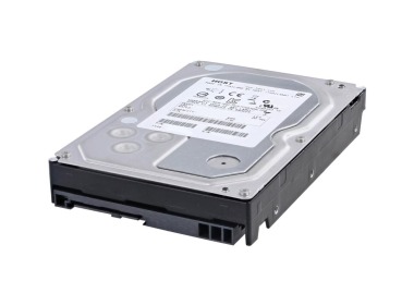Dysk twardy EMC 3TB 7.2K HDD SAS 6G 3.5" 512 64MB 118033028-04