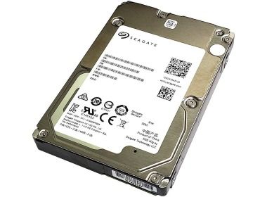 Dysk twardy EMC 3TB HDD SAS 12G 3.5" 118000257