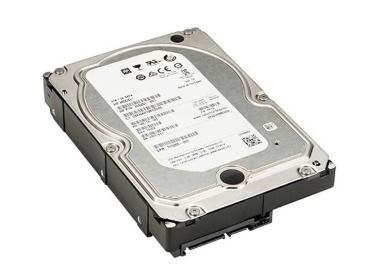 Dysk twardy EMC 400GB 10K FC 4G 3.5" 16MB 9EA007-030