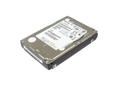 Dysk twardy EMC 600GB HDD SAS 6G 2.5" 118000382-07