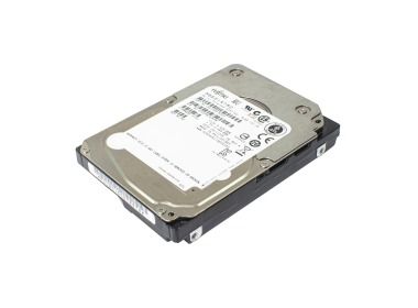 Dysk twardy Fujitsu 147GB HDD SAS 6G 2.5" CA07069-B200