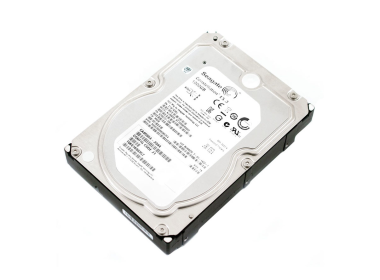 Dysk twardy Fujitsu 1TB 7.2K SAS 6G 3.5" 512n 128MB CA05954-2394