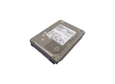 Dysk twardy HGST 2TB HDD SAS 12G 3.5" 0F22943