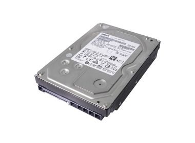 Dysk twardy HGST 4TB 7.2K SAS 12G 3.5" 512n 128MB 0F22795