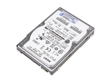 Dysk twardy HGST 900GB 10K SAS 6G 2.5" 512n 64MB 0B26014