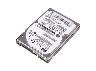 Dysk twardy HPE 146GB HDD SAS 3G 2.5" DG146A4960