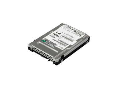Dysk twardy HPE 15.36TB SSD NVMe PCIe 4.0x4 U.3 2.5" TLC RI P20805-001