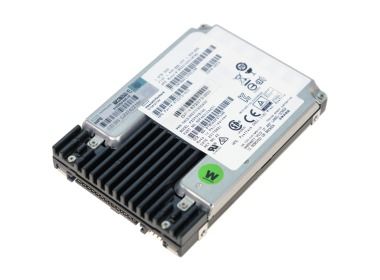 Dysk twardy HPE 1.6TB SSD SAS 12G 2.5" 872373-003
