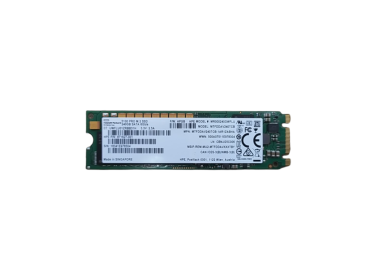 Dysk twardy HPE 240GB SSD SATA 6G M.2 2280 TLC MU 871627-001