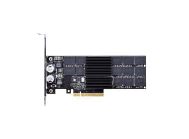 Dysk twardy HPE 3.2TB SSD 2.0x8 HHHL RI 831737-B21