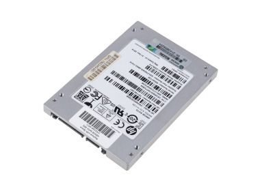 Dysk twardy HPE 480GB SSD SATA 6G 2.5" MLC RI 791146-001