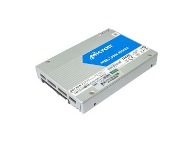 Dysk twardy HPE 7.68TB SSD PCIe NVMe PCIe 3.0x4 U.2 2.5" TLC MU P06255-001