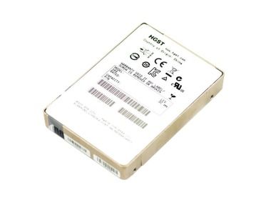 Dysk twardy IBM 1.6TB SSD SAS 12G 2.5" MLC WI 00Y5951