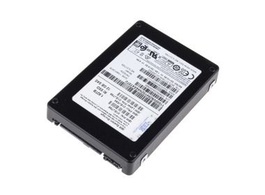 Dysk twardy IBM 1.92TB SSD SAS 12G 2.5" TLC RI 01EJ796