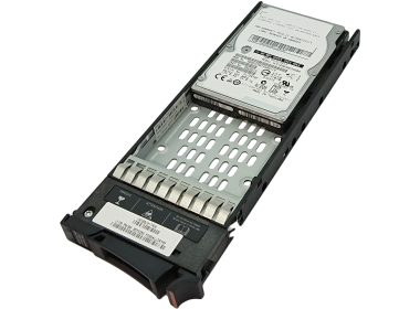 Dysk twardy IBM 300GB HDD SAS 6G 2.5" 0B26015