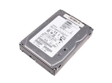 Dysk twardy IBM 600GB 15K SAS 6G 3.5" 512n 64MB 46X0884