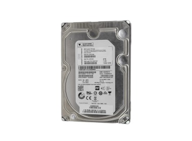 Dysk twardy IBM 6TB 7.2K HDD SAS 12G 3.5" 128MB 00RY086