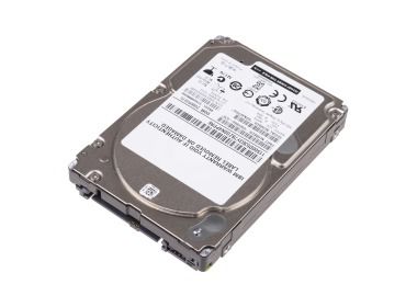 Dysk twardy IBM 900GB HDD SAS 6G 2.5" 9WH066-039