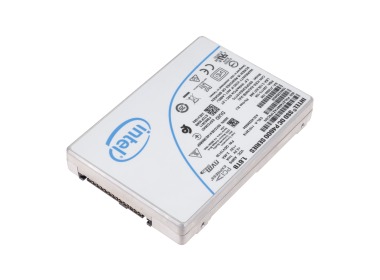 Dysk twardy Intel 1.6TB SSD PCIe NVMe 3.1x4 U.2 J72060-100