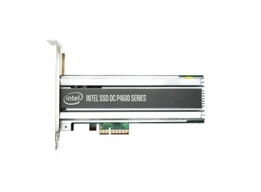 Dysk twardy Intel 2TB SSD NVMe PCIe 3.0x4 HHHL AES-256 SSDPEDKE020T7