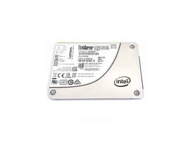 Dysk twardy Intel 480GB SSD SATA 6G 2.5" RI SL10A29155