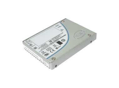 Dysk twardy Intel DC P3600 800GB SSD PCIe NVMe 3.0 x4 2.5" MLC SSDPE2ME800G4I
