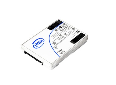 Dysk twardy Lenovo 1.92TB SSD NVMe PCIe 4.0x4 U.2 2.5" 3D TLC NAND RI TCG Opal 2.01 512e SSS7A23400