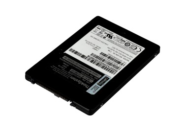Dysk twardy Lenovo 3.84TB SSD NVMe PCIe 3.0x4 U.2 2.5" V-NAND TLC RI AES-256 512b 4XB7A10176