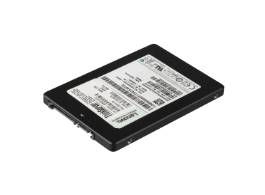 Dysk twardy Lenovo 480GB SSD SATA 6G 2.5" V-NAND TLC RI 512b SL10A28870