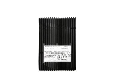 Dysk twardy Lenovo 7.68TB SSD NVMe PCIe 4.0 U.3 2.5" TLC MTFDKCC7T6TFR-1BC15ABYY