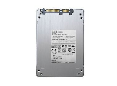 Dysk twardy Liteon Dell 180GB SSD SATA 6G 2.5 331JR