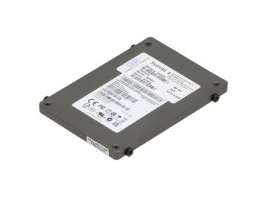Dysk twardy Micron 480GB SSD SATA 6G 2.5" MLC MTFDDAK480MBB-1AE1ZABBB