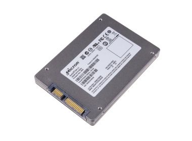 Dysk twardy Micron P300 100GB SSD SATA 6G 2.5" SLC WI MTFDDAC100SAL-1N1AA