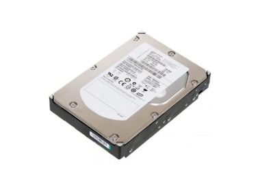 Dysk twardy Netapp 480GB SSD SATA 6G 2.5" MLC RI AES-256 108-00325