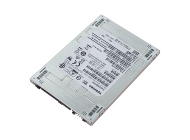 Dysk twardy Netapp 800GB SSD SAS 12G 2.5" eMLC WI FIPS 140-2 LEVEL 2 0 PX02SMU080
