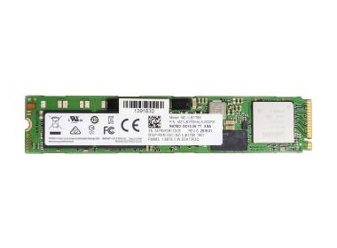 Dysk twardy Samsung 1.92TB SSD PCIe NVMe PCIe 3.0x4 NF1 TLC MU MZ1LB1T9HALS-000FB