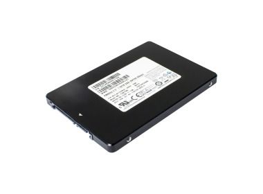 Dysk twardy Samsung 1.92TB SSD SATA 6G 2.5" MZ7LM1T9HMJP-00005