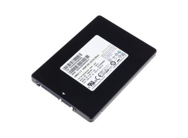 Dysk twardy Samsung 240GB SSD SATA 6G 2.5" MLC MU MZ7KM240HAGR-00005