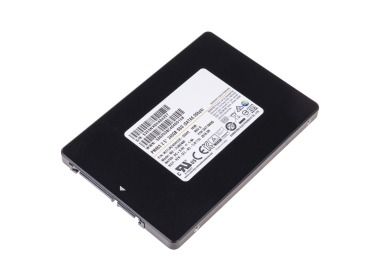 Dysk twardy Samsung 240GB SSD SATA 6G 2.5" TLC RI MZ7LM240HCGR-00005