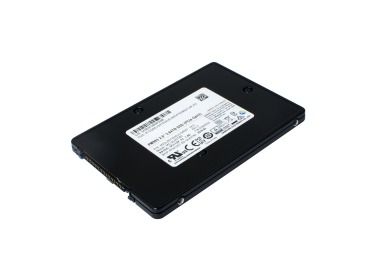 Dysk twardy Samsung 3.84TB SSD PCIe NVMe PCIe 3.0x4 U.2 TLC MU AES-256 MZQLB3T8HALS-00007