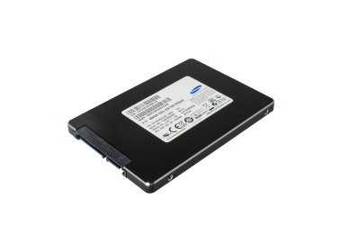 Dysk twardy Samsung 480GB SSD SATA 6G 2.5" MLC RI AES-256 MZ7WD480HCGM-00003
